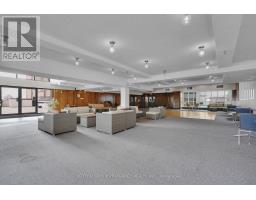 118-119 - 379 Dundas Street, London East, ON N6B1V5 Photo 21