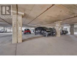 118-119 - 379 Dundas Street, London East, ON N6B1V5 Photo 28