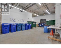 118-119 - 379 Dundas Street, London East, ON N6B1V5 Photo 6
