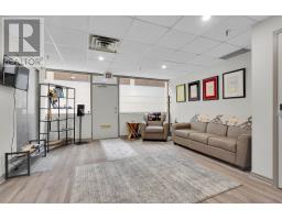 118-119 - 379 Dundas Street, London East, ON N6B1V5 Photo 7