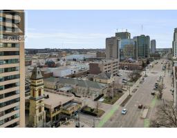 118-119 - 379 Dundas Street, London East, ON N6B1V5 Photo 17