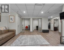 118-119 - 379 Dundas Street, London East, ON N6B1V5 Photo 35