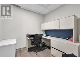 118-119 - 379 Dundas Street, London East, ON N6B1V5 Photo 18