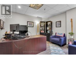 118-119 - 379 Dundas Street, London East, ON N6B1V5 Photo 25
