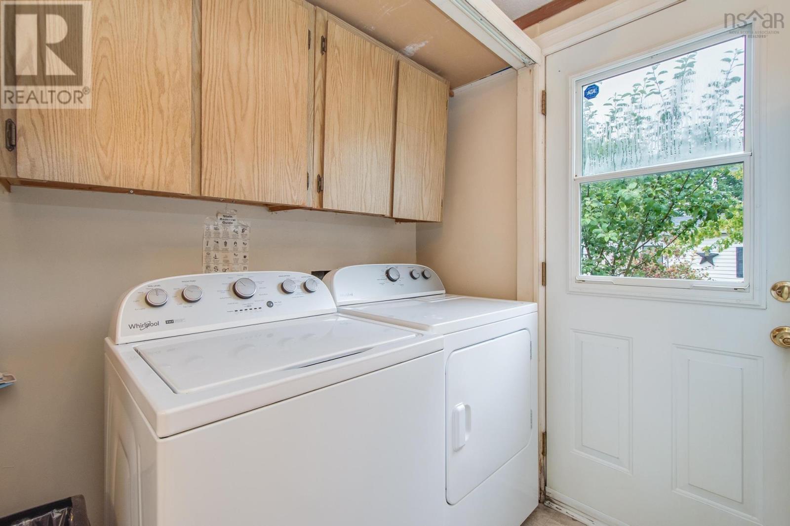 Property 27 of 28 of 1 Wilson Avenue