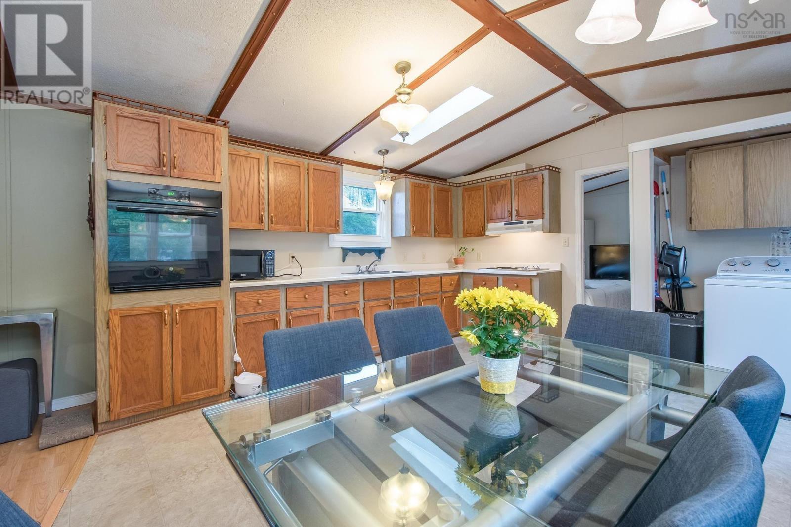 Property 20 of 28 of 1 Wilson Avenue