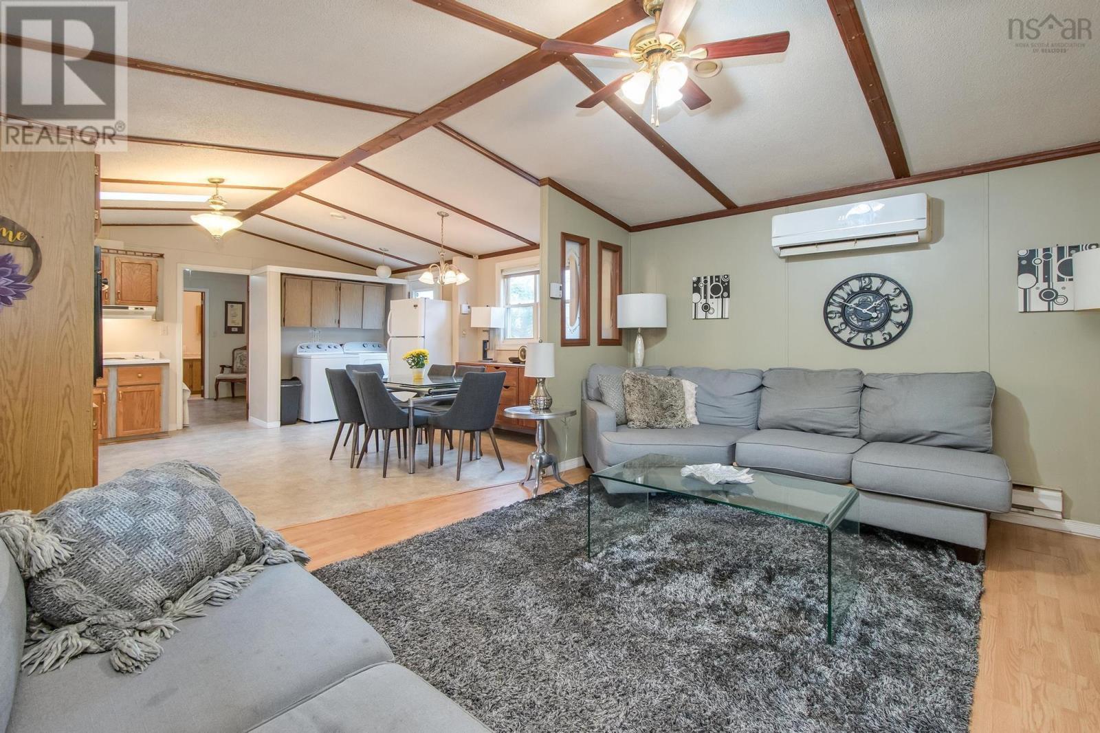 Property 24 of 28 of 1 Wilson Avenue