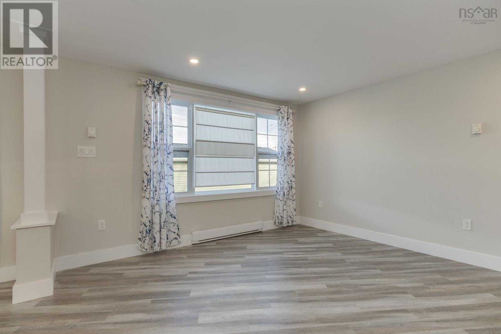 Property 15 of 41 of 406 Glen Rise Drive