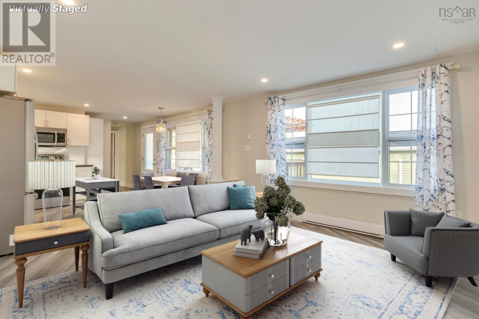 Property 12 of 41 of 406 Glen Rise Drive