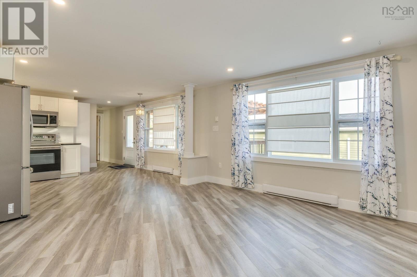 Property 11 of 41 of 406 Glen Rise Drive