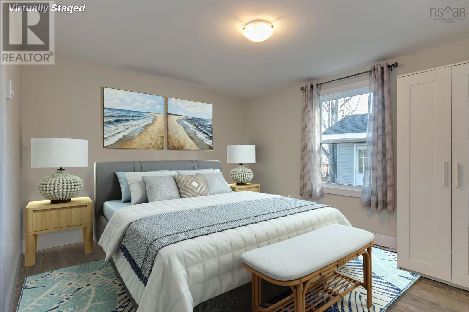 Property 19 of 41 of 406 Glen Rise Drive