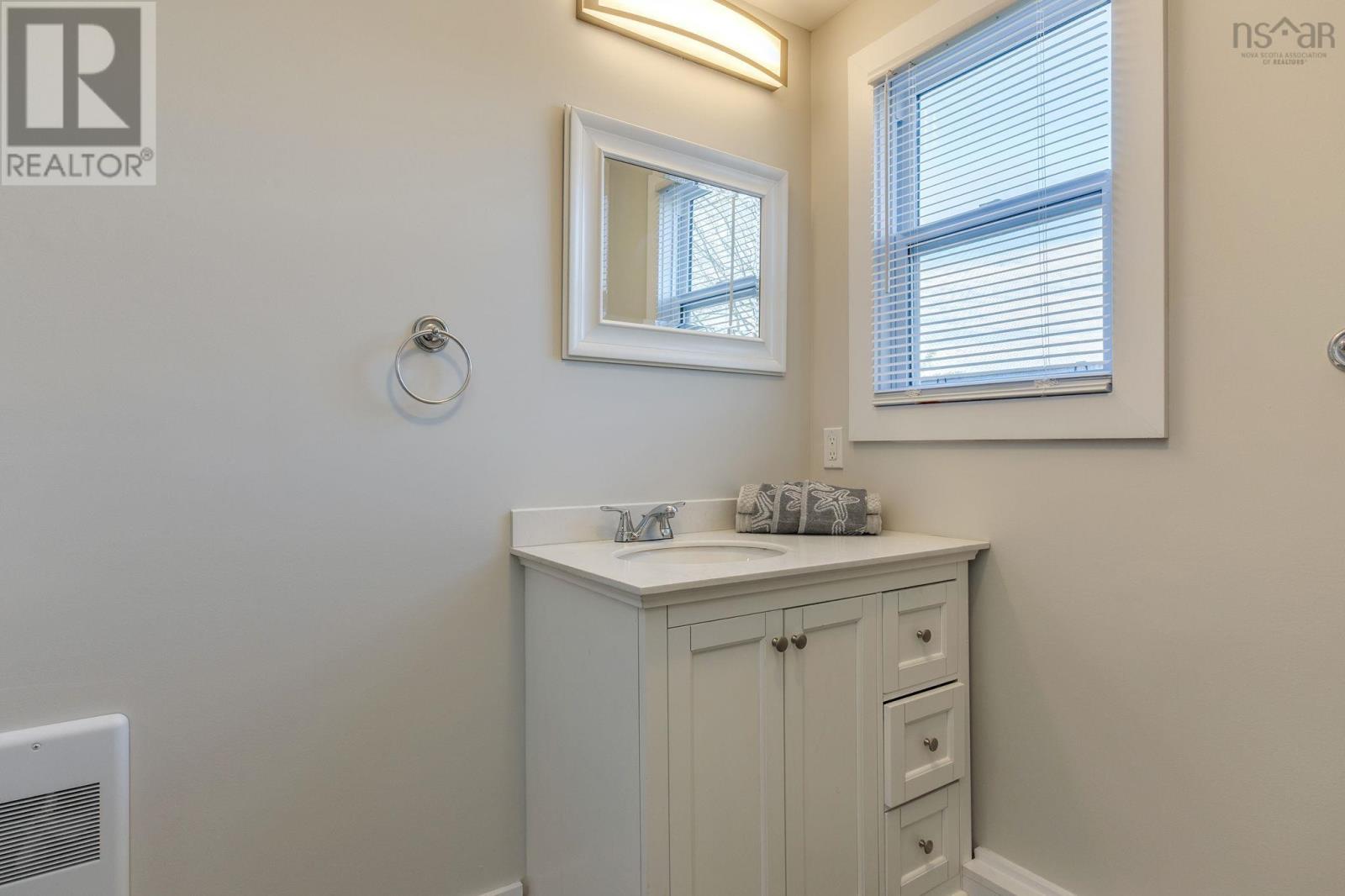 Property 24 of 41 of 406 Glen Rise Drive