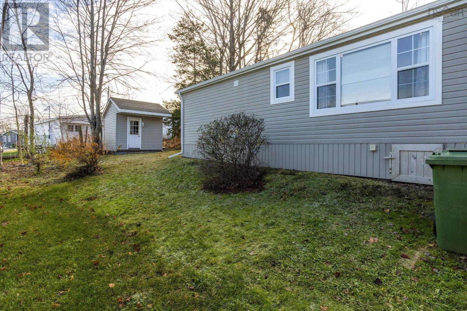 Property 36 of 41 of 406 Glen Rise Drive