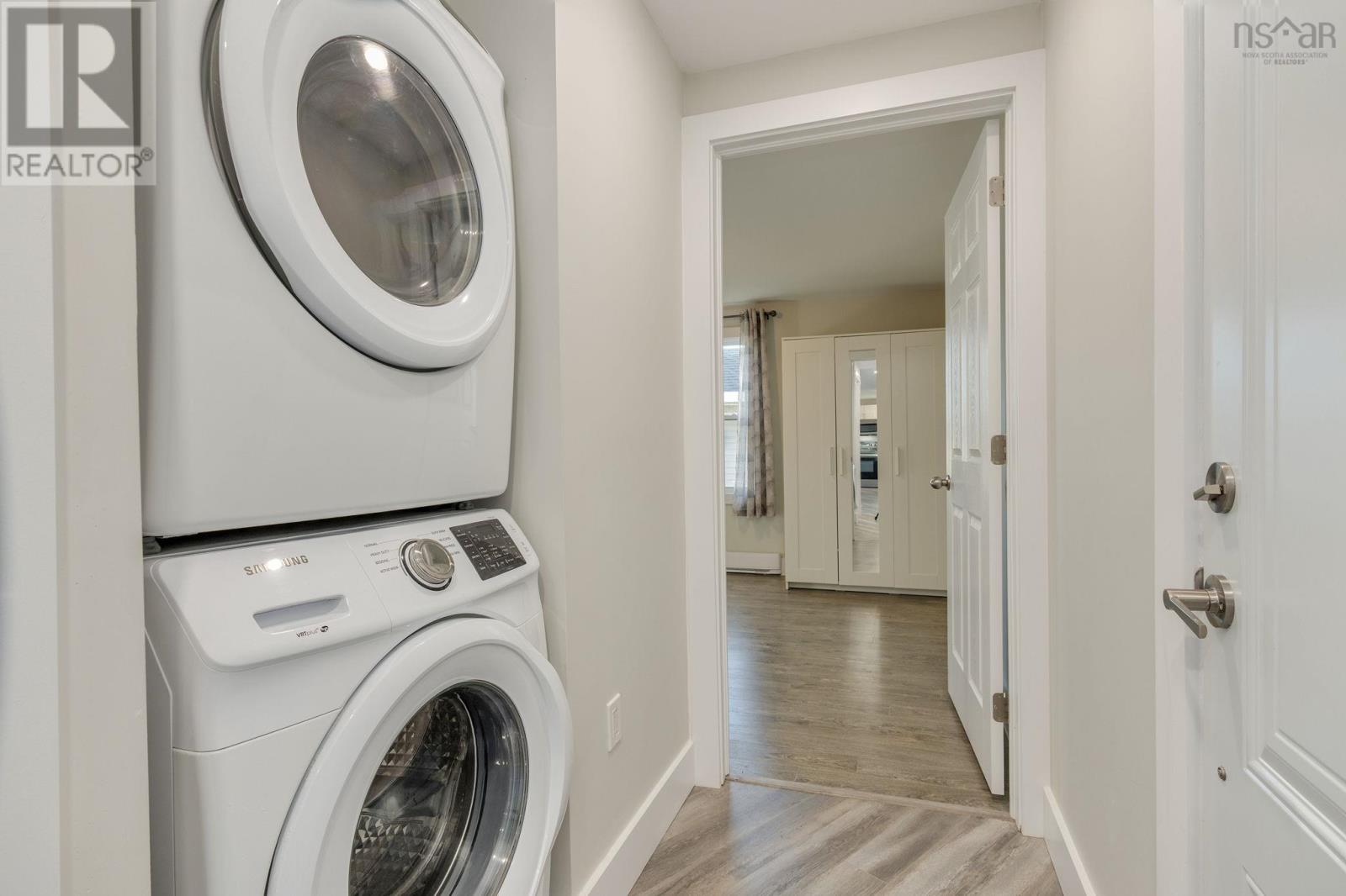 Property 16 of 41 of 406 Glen Rise Drive