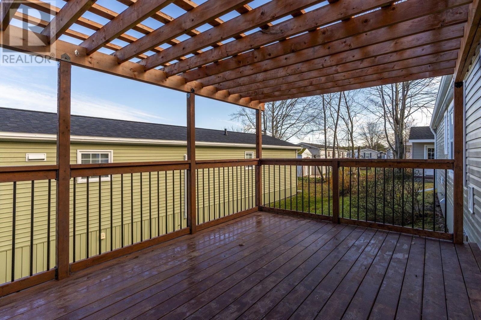 Property 34 of 41 of 406 Glen Rise Drive