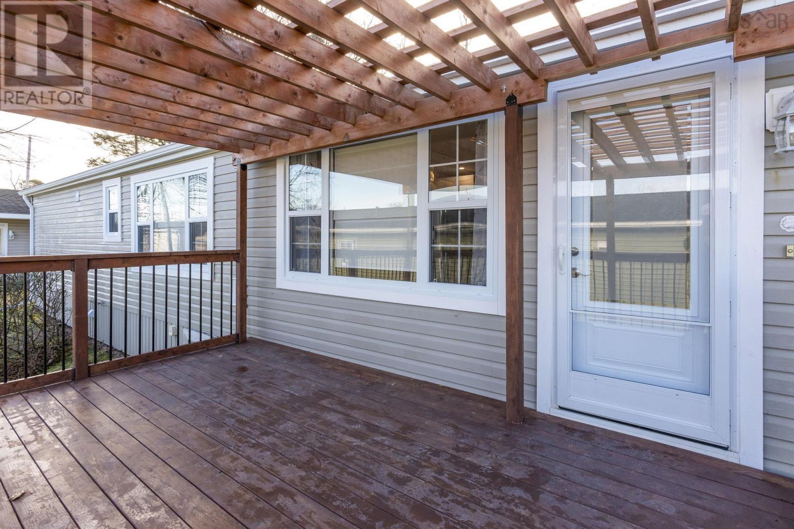 Property 3 of 41 of 406 Glen Rise Drive