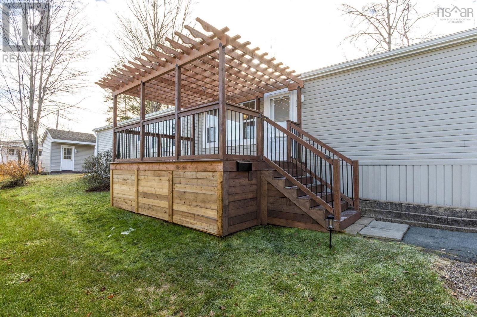 Property 33 of 41 of 406 Glen Rise Drive