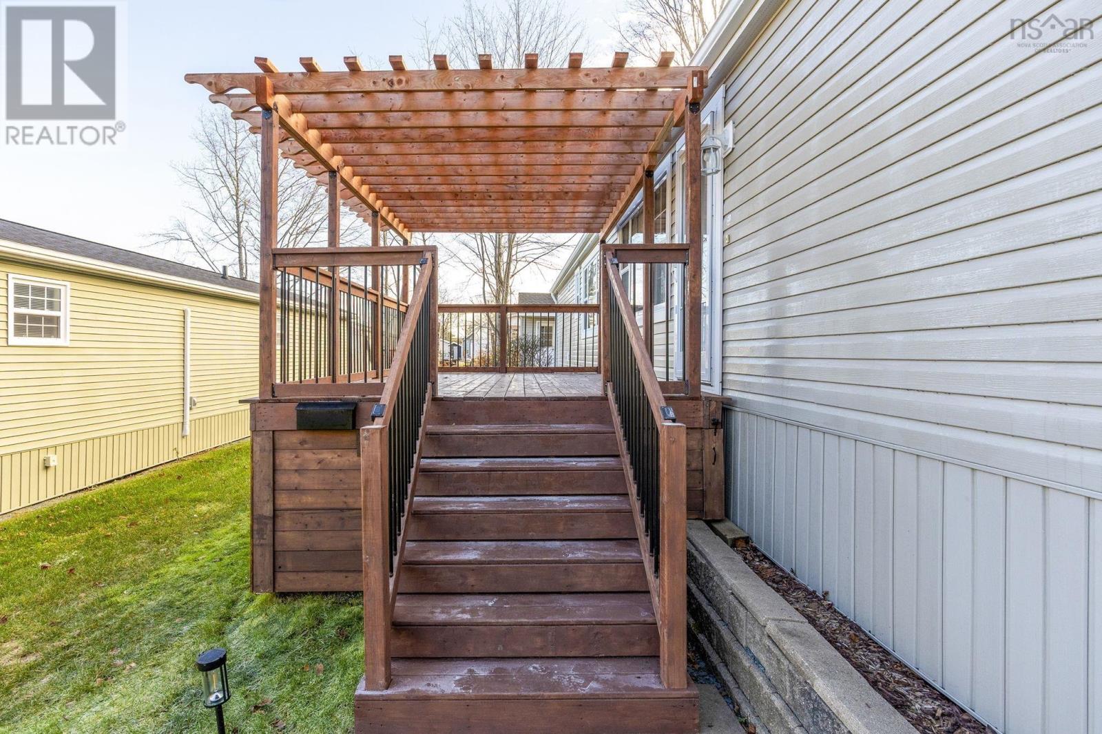 Property 2 of 41 of 406 Glen Rise Drive