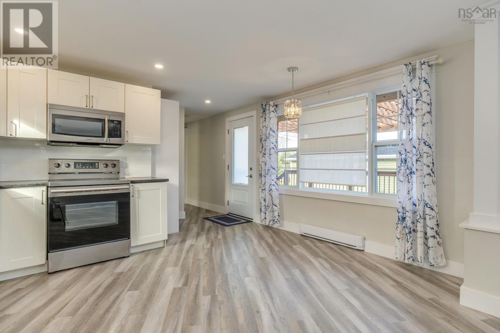 Property 8 of 41 of 406 Glen Rise Drive