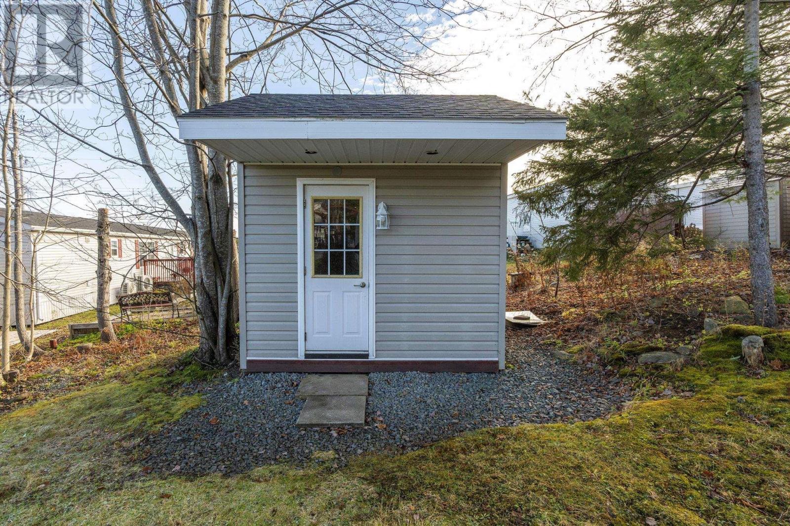 Property 38 of 41 of 406 Glen Rise Drive