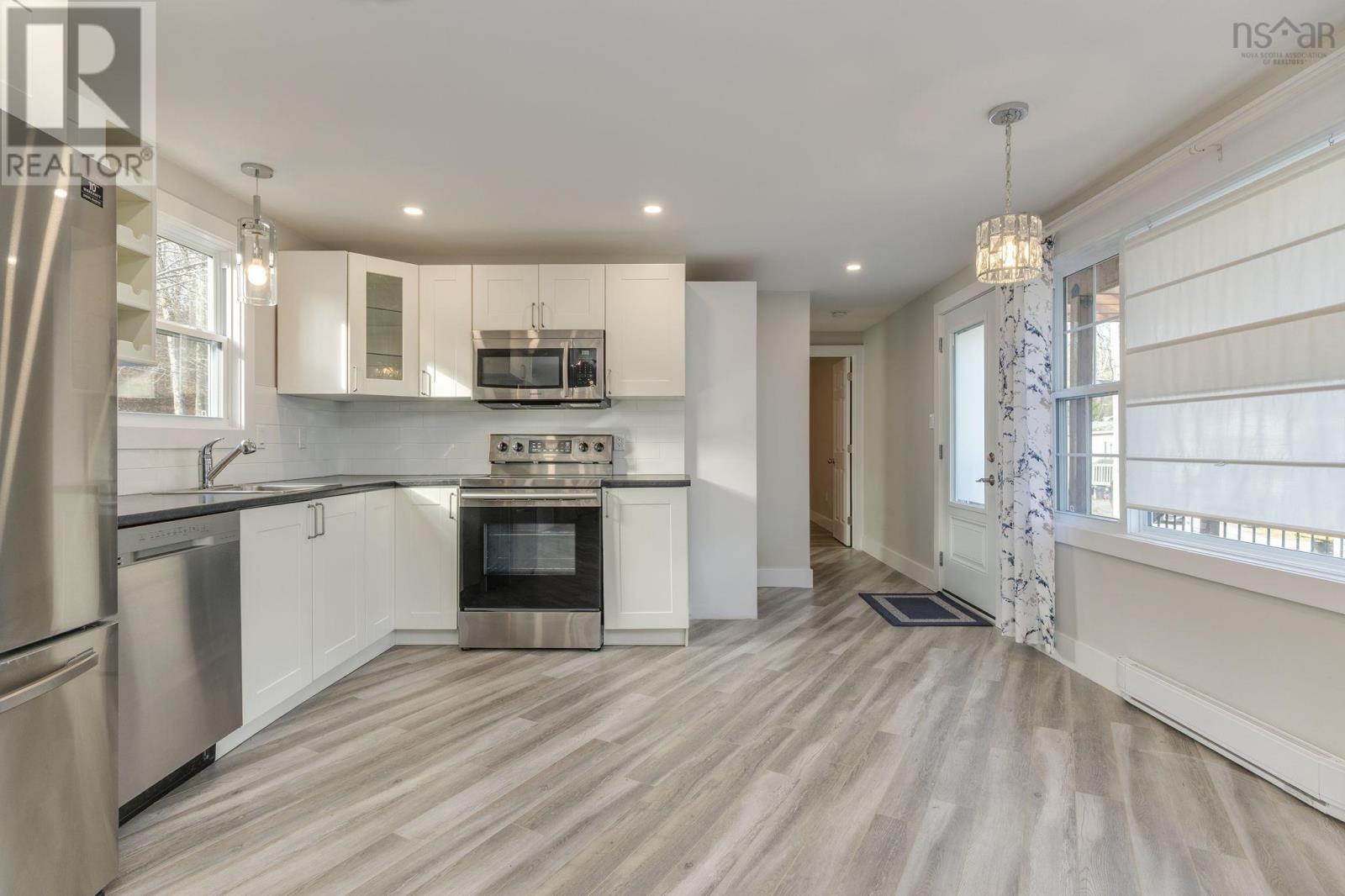 Property 7 of 41 of 406 Glen Rise Drive