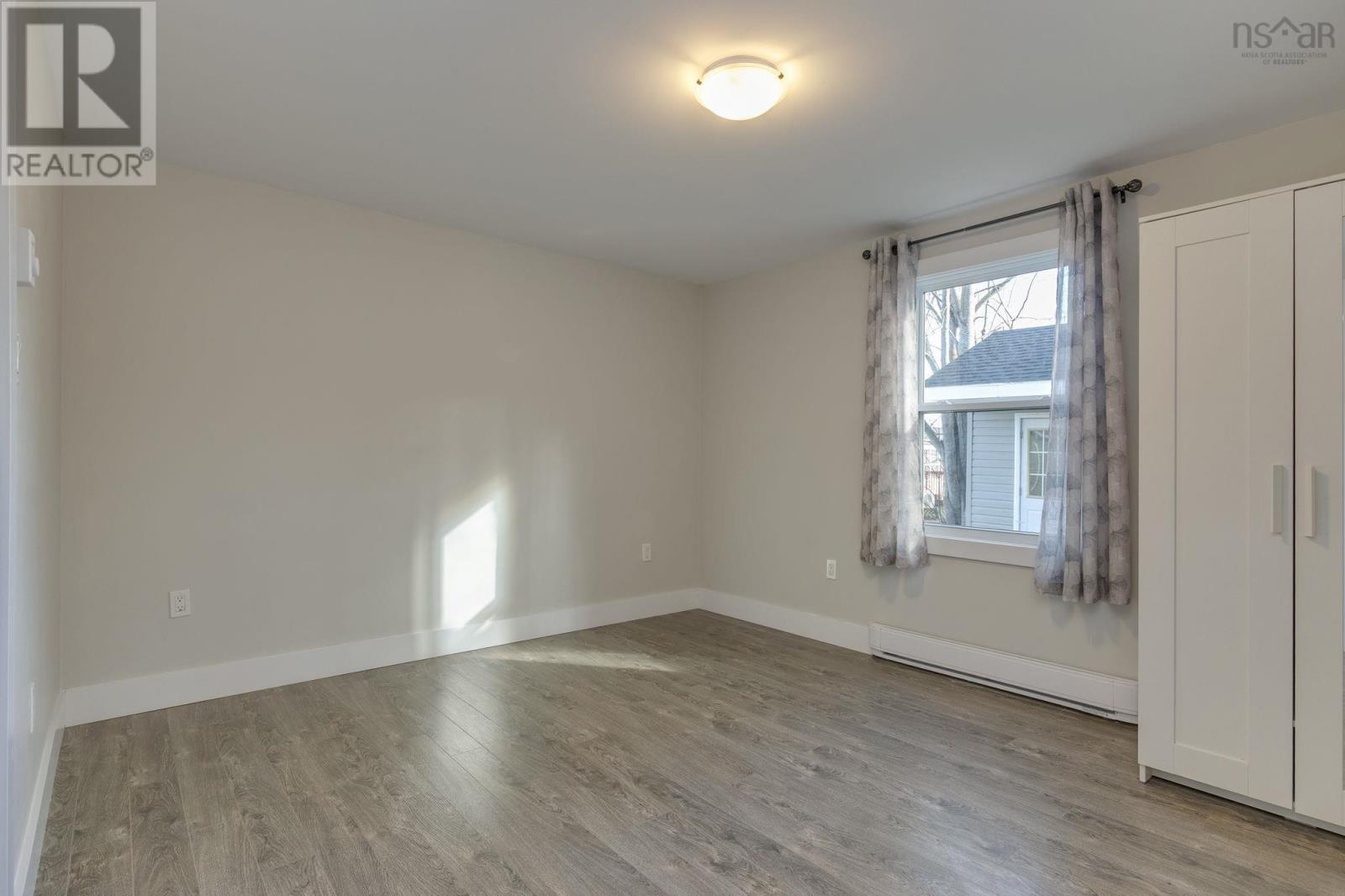 Property 18 of 41 of 406 Glen Rise Drive