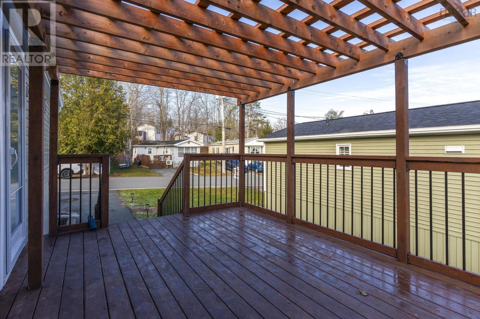 Property 35 of 41 of 406 Glen Rise Drive