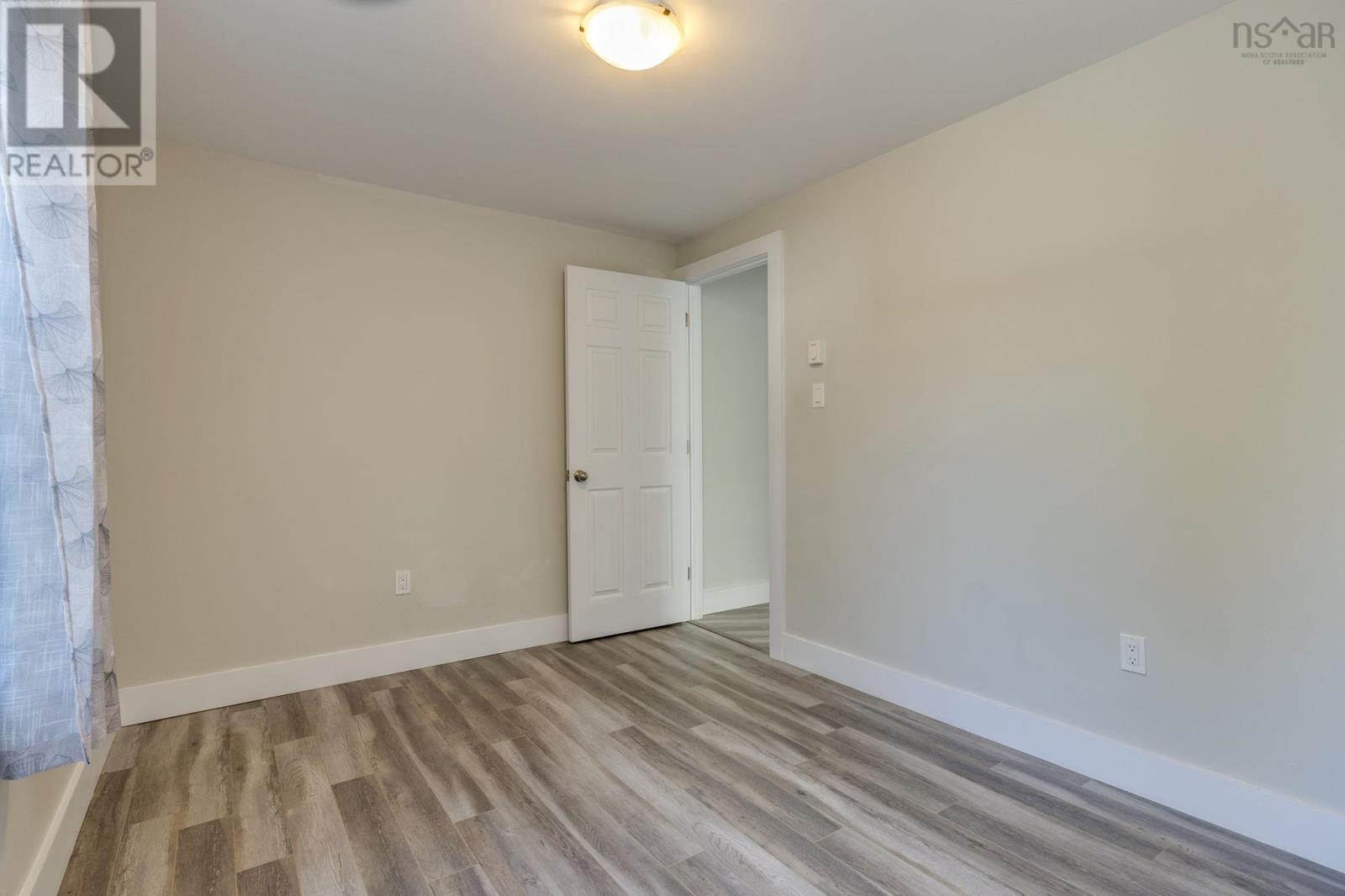 Property 29 of 41 of 406 Glen Rise Drive