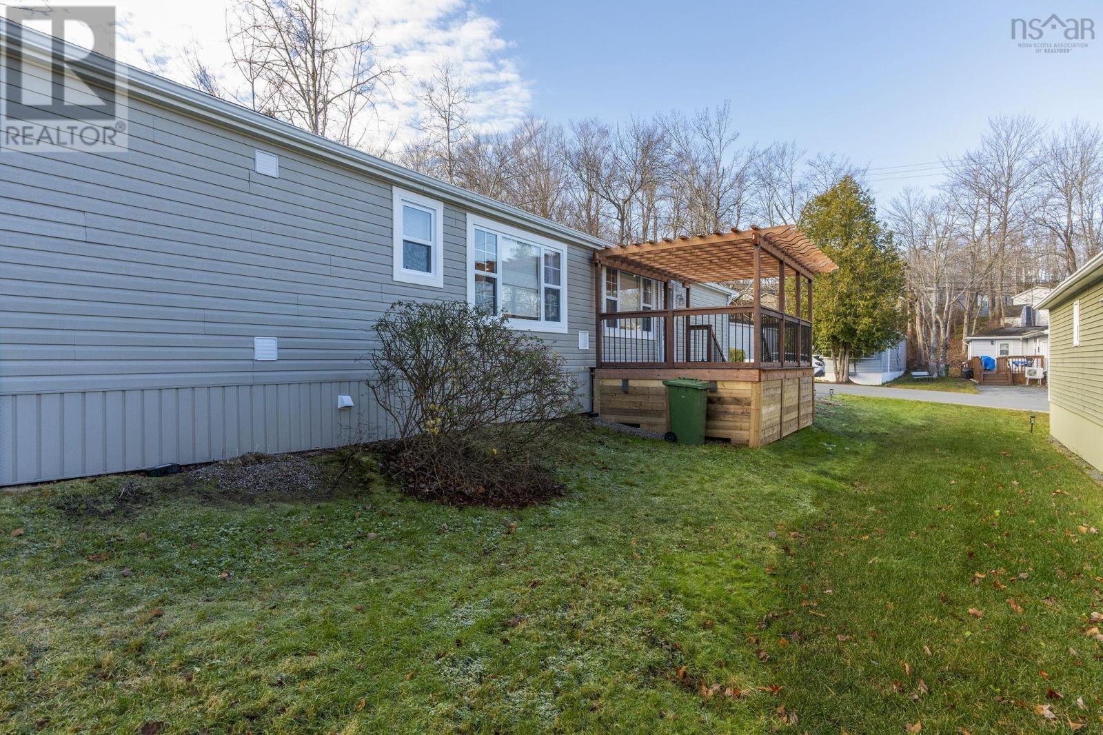 Property 37 of 41 of 406 Glen Rise Drive