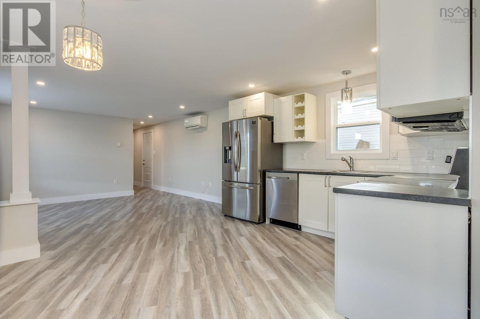 Property 4 of 41 of 406 Glen Rise Drive