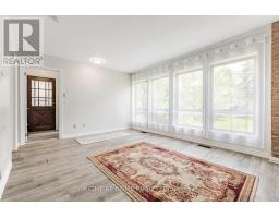 144 Wedgewood Drive, Toronto, ON M2M2H7 Photo 10