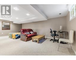 144 Wedgewood Drive, Toronto, ON M2M2H7 Photo 26