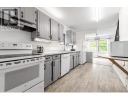 144 Wedgewood Drive, Toronto, ON M2M2H7 Photo 12
