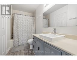 144 Wedgewood Drive, Toronto, ON M2M2H7 Photo 23