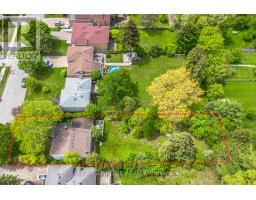144 Wedgewood Drive, Toronto, ON M2M2H7 Photo 37