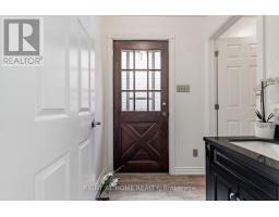 144 Wedgewood Drive, Toronto, ON M2M2H7 Photo 16