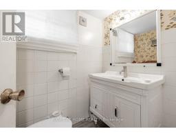 144 Wedgewood Drive, Toronto, ON M2M2H7 Photo 27