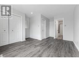 144 Wedgewood Drive, Toronto, ON M2M2H7 Photo 22