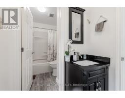 144 Wedgewood Drive, Toronto, ON M2M2H7 Photo 17