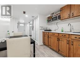 144 Wedgewood Drive, Toronto, ON M2M2H7 Photo 24