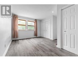 144 Wedgewood Drive, Toronto, ON M2M2H7 Photo 21