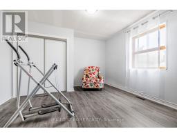 144 Wedgewood Drive, Toronto, ON M2M2H7 Photo 18