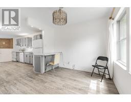 144 Wedgewood Drive, Toronto, ON M2M2H7 Photo 14