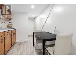 144 Wedgewood Drive, Toronto, ON M2M2H7 Photo 25