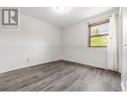 144 Wedgewood Drive, Toronto, ON M2M2H7 Photo 19