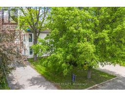 144 Wedgewood Drive, Toronto, ON M2M2H7 Photo 34