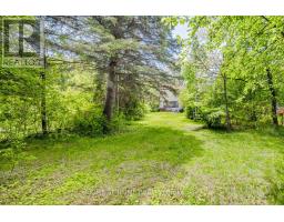 144 Wedgewood Drive, Toronto, ON M2M2H7 Photo 30