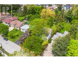 144 Wedgewood Drive, Toronto, ON M2M2H7 Photo 35