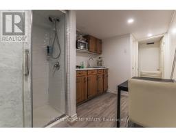 144 Wedgewood Drive, Toronto, ON M2M2H7 Photo 33