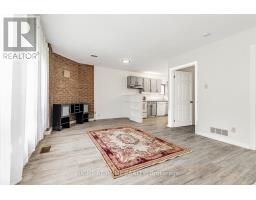 144 Wedgewood Drive, Toronto, ON M2M2H7 Photo 11
